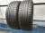 Шины Dunlop SP Sport Maxx TT 215/50 R17 -- б/у 6