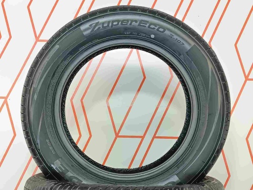 Шины Goodride ZuperEco Z-107 205/60 R16 92V