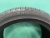 Шины Pirelli Cinturato P7 235/40 R18 -- б/у 6