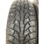 Шины Kingstar SW41 175/65 R14 -- б/у 3.5