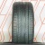 Шины Continental ContiSportContact 5 255/40 R19 -- б/у 5.5