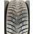 Шины Marshal WinterCraft Ice WI31 185/65 R15 -- б/у 3.5