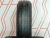 Шины Pirelli Cinturato P1 Verde 185/65 R15 88T