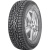 Шины Nokian Tyres Nordman 7 SUV 225/60 R18 104T