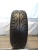 Шины Pirelli P6000 195/60 R15 -- б/у 6