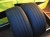 Шины Firestone RoadHawk 225/55 R18 -- б/у 5