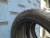 Шины Nokian Tyres zLine 225/45 R17 -- б/у 6