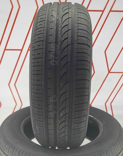 Шины Pirelli Formula Energy 205/60 R16 92V