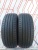 Шины Vredestein Sportrac 5 205/55 R16 -- б/у 5.5