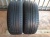 Шины Hankook Ventus V12 evo2 K120 225/45 R17 -- б/у 3