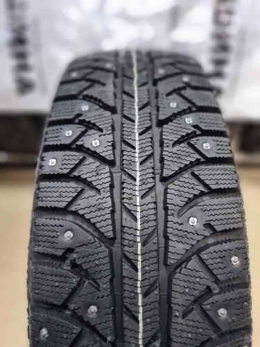 Шины Bridgestone Ice Cruiser 7000S 185/65 R15 88T