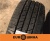 Шины Laufenn X-Fit HT LD01 225/70 R16 103H