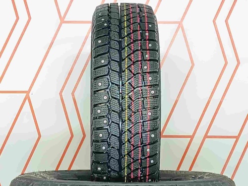 Шины Viatti Brina Nordico V-522 185/60 R15 84T