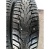 Шины Nexen Winguard WinSpike 185/65 R14 -- б/у 5