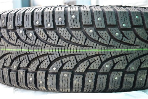 Шины Pirelli Winter 175/70 R13 82Q