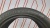 Шины Hankook Ventus V12 evo2 K120 245/45 R18 -- б/у 5