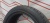 Шины Continental ContiSportContact 2 215/45 R17 -- б/у 6