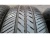 Шины Goodyear Eagle Touring 215/55 R16 -- б/у 6