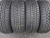 Шины Pneumant PN 150 Wintec 185/65 R15 -- б/у 6