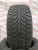 Шины Bridgestone Blizzak LM-32 225/50 R17 -- б/у 6