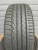 Шины Dunlop Conquest Sport A/S 185/65 R14 86T б/у 5.5