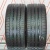 Шины Michelin Pilot sport 255/35 R19 -- б/у 6