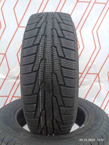 Шины Ikon Tyres Nordman RS2 185/65 R14 90R