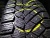 Шины Continental IceContact 3 уд 175/70 R13 -- б/у 5