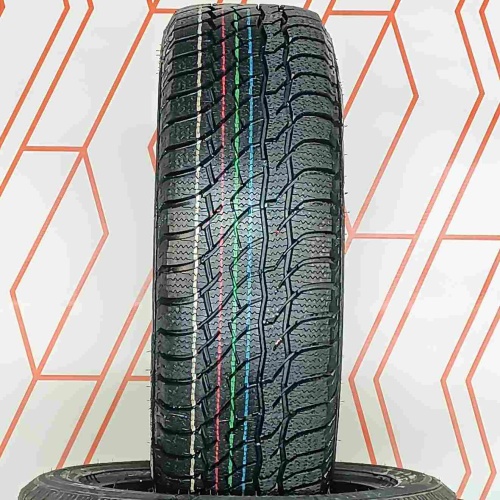 Шины Viatti Bosco S/T V-526 225/60 R17 99T