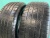 Шины Goodyear eagle LS 245/50 R18 -- б/у 6