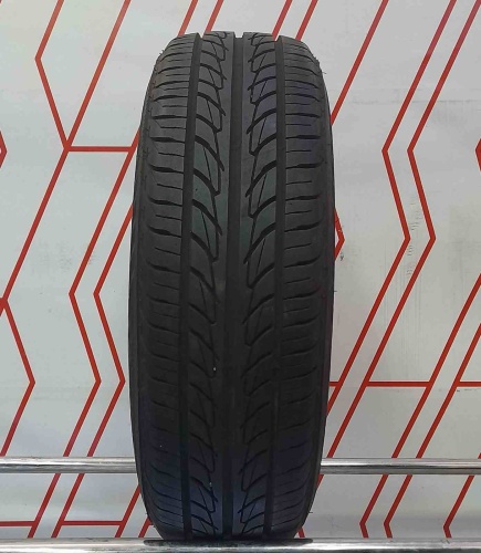 Шины Lassa Impetus 2 185/65 R15 88V б/у 6