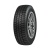 Шины Cordiant Polar SL 185/65 R14 86Q