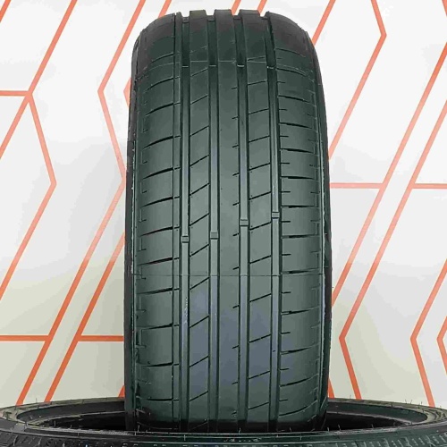 Шины Massimo Ottima PLUS 205/55 R16 91V