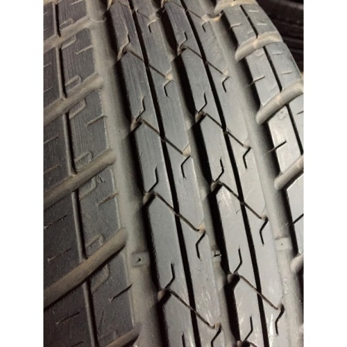 Шины Pneumant PN 550 175/70 R13 -- б/у 3.5