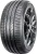 Шины Tracmax X-Privilo TX3 195/45 R16 84V