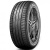 Шины Marshal MU12 205/55 R16 94V