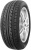 Шины Doublestar DS806 195/55 R15 85V