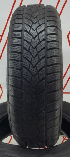 Шины Eurostone Sirius 2 185/65 R15 -- б/у 5