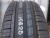 Шины Hankook K425 Kinergy Eco 185/65 R15 88H