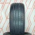 Шины Kapsen S2000 235/40 R18 95W