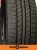 Шины Blacklion BH15 Cilerro 215/45 R17 91W