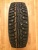 Шины Nokian Tyres Nordman 5 185/55 R15 86T