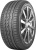 Шины Nokian Tyres Nordman SZ2 215/55 R17 98V