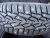 Шины Nokian Tyres Nordman 7 195/65 R15 -- б/у 6