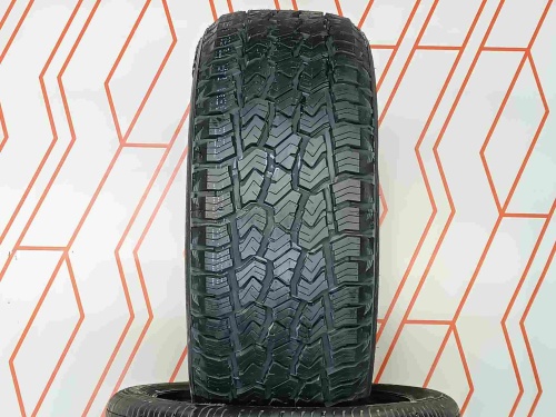 Шины Sailun Terramax A/T 265/50 R20 111T