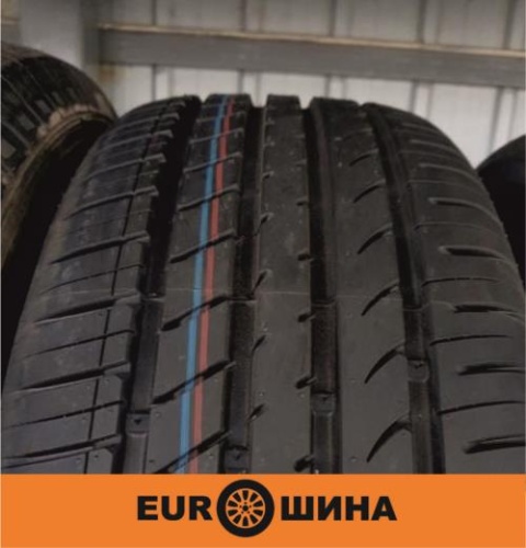 Шины GoForm GH-18 215/55 R18 99W