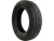 Шины Dunlop SP Touring T1 205/60 R16 92H