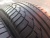 Шины Michelin Pilot Primacy 245/45 R17 -- б/у 5