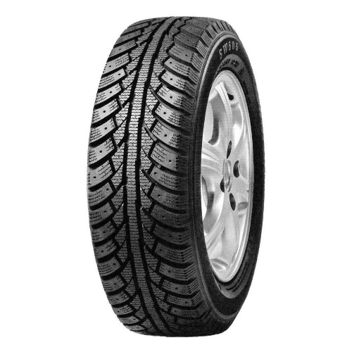 Шины Westlake SW606 185/75 R16C 104/102R