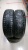 Шины Nokian Tyres Hakkapeliitta 7 185/65 R15 -- б/у 6